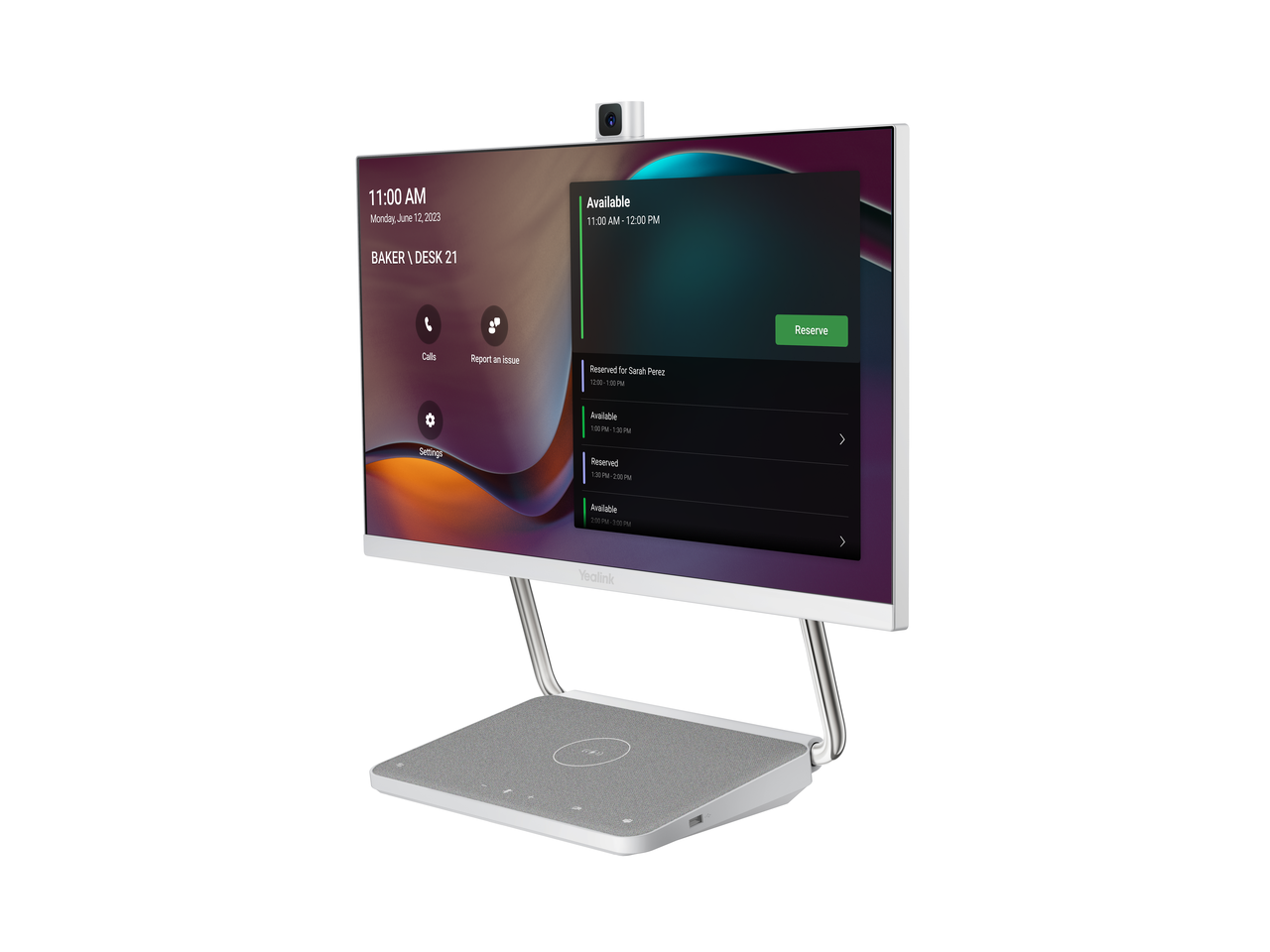 yealink-meeting-board-with-4k-camera-and-microphone-array