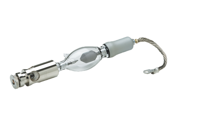 chr 24 Inch Chainsaw Guide Bar For Dolmar Husqvarna | 8TEN