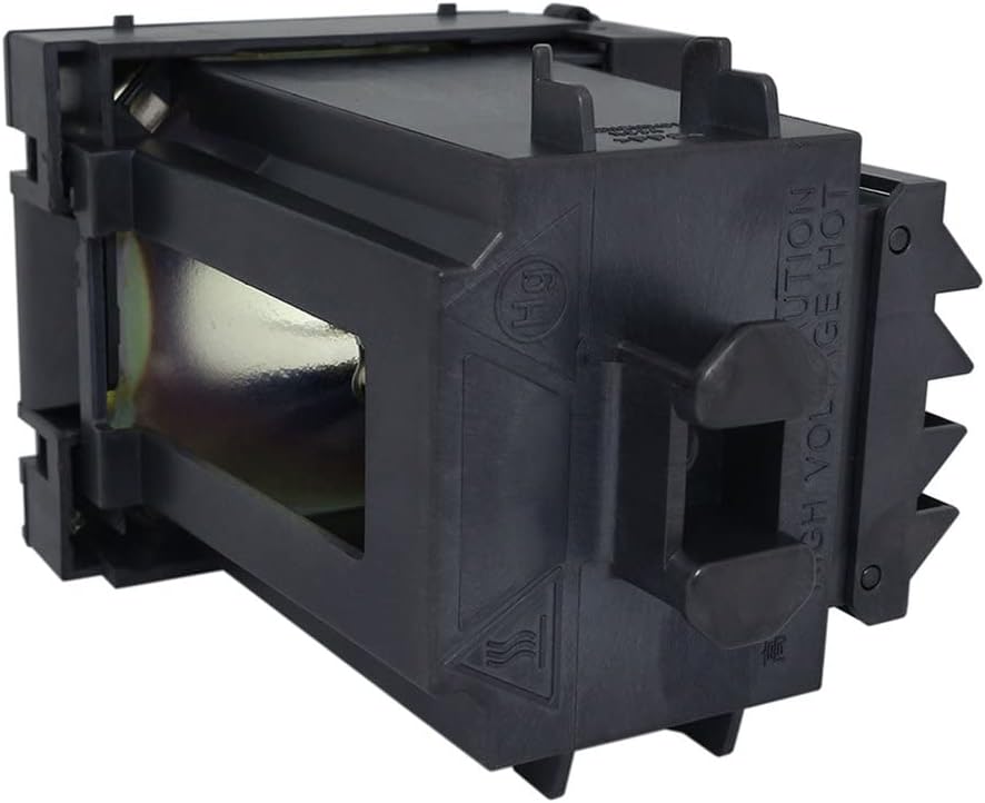Christie Xenolite 380W NSHA High-Performance Projector Replacement Lamp - 003-120641-XX