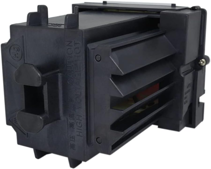 Christie Xenolite 380W NSHA High-Performance Projector Replacement Lamp - 003-120641-XX