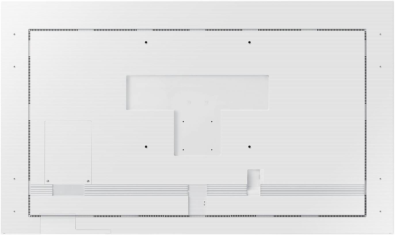 samsung-flip-pro-interactive-display-back-view