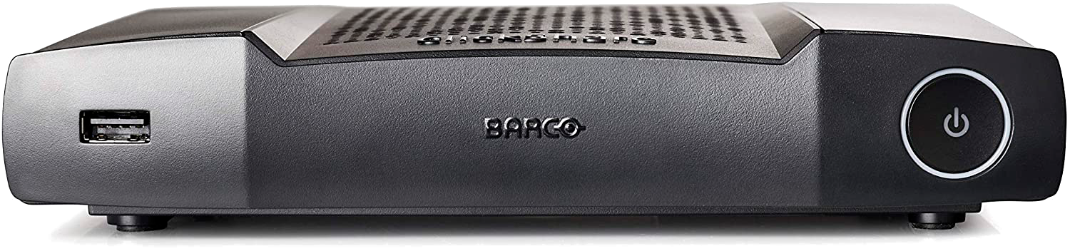 barco-click-cx-50-base-unit-with-click-buttons-and-hub