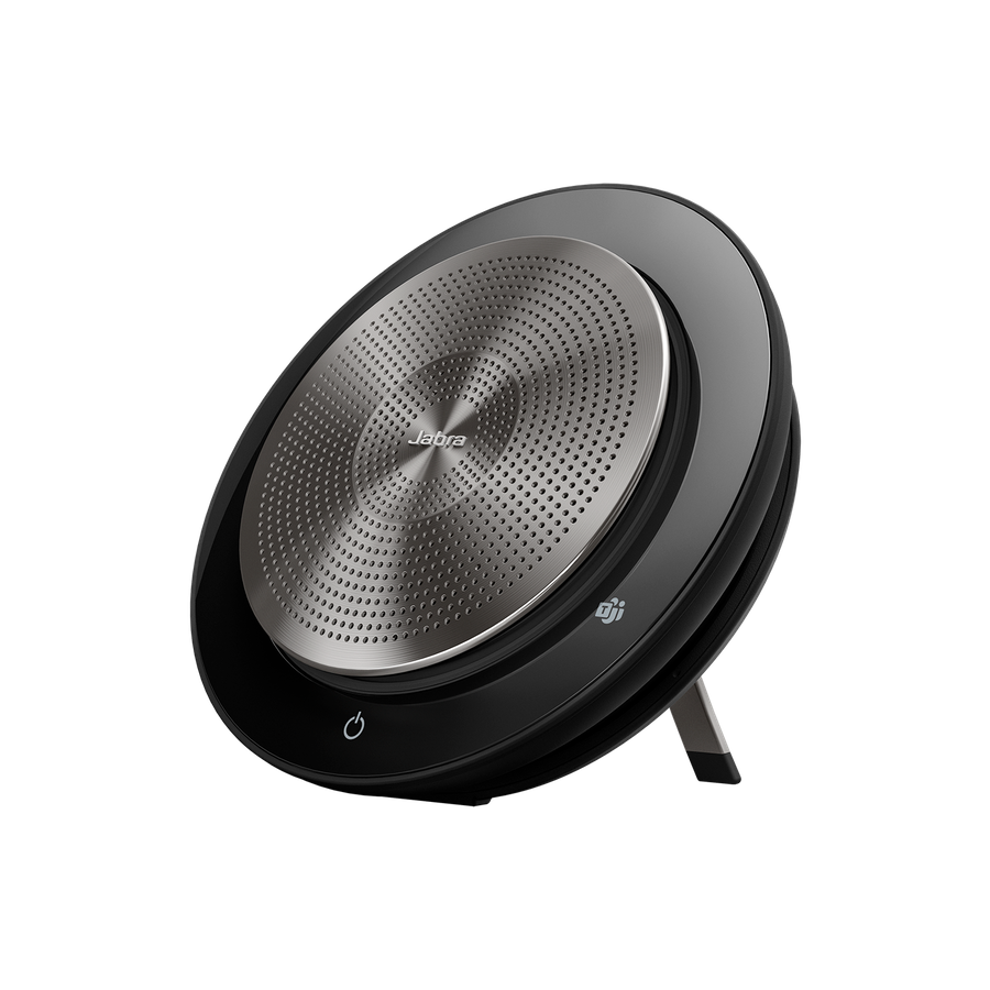 Yealink CP900 Teams Bluetooth Speakerphone