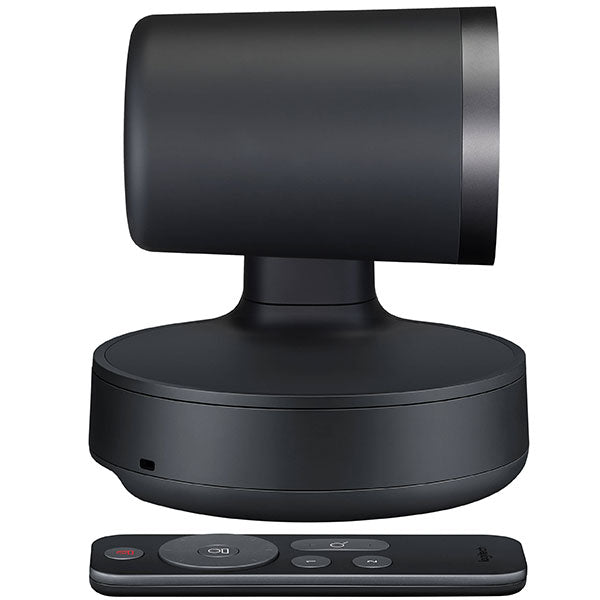 Logitech Rally 4K PTZ Camera with 15x Zoom | GulfTechShop