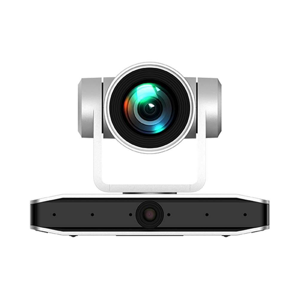 TREND 4K PTZ Camera with High Quality SONY CMOS Sensor