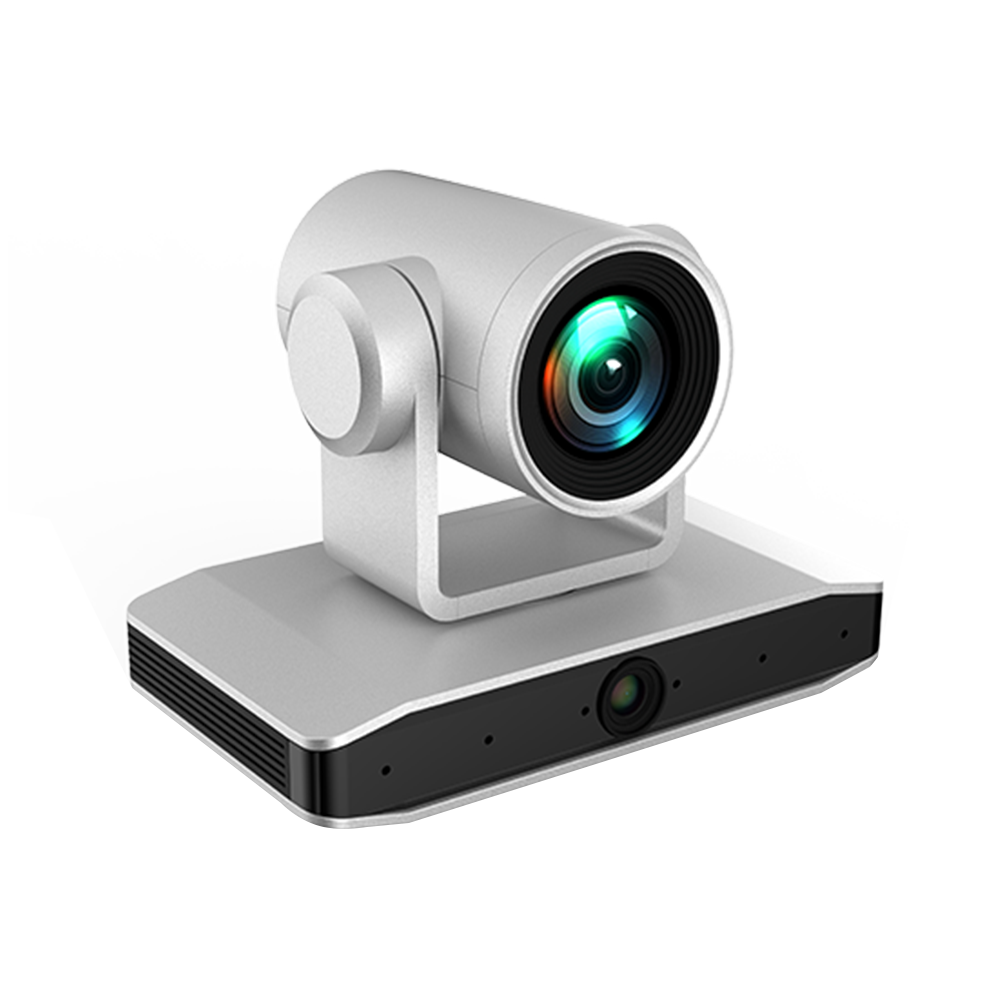 TREND 4K PTZ Camera with High Quality SONY CMOS Sensor