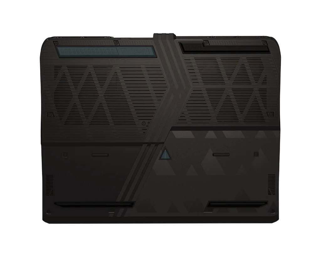 MSI Vector 16 HX Gaming Laptop - Intel Core i9 14900HX, RTX 4060, 16GB DDR5, 1TB SSD, 16