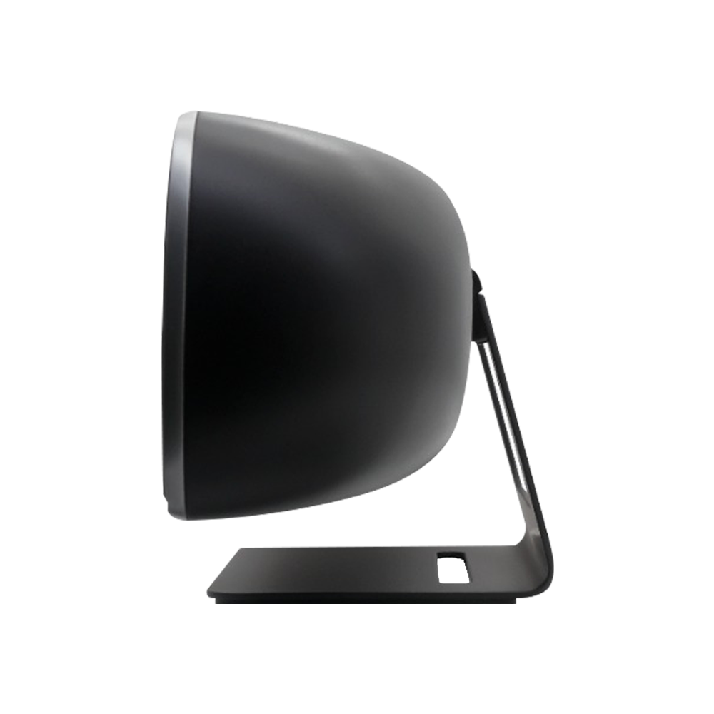 TREND 4K All-in-One Business USB Video Bar with 4K Ultra HD Camera