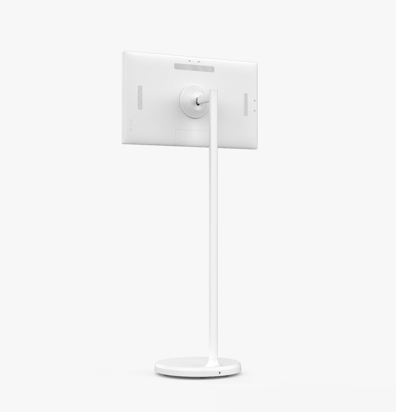 trend-mobile-smart-screen-back-view