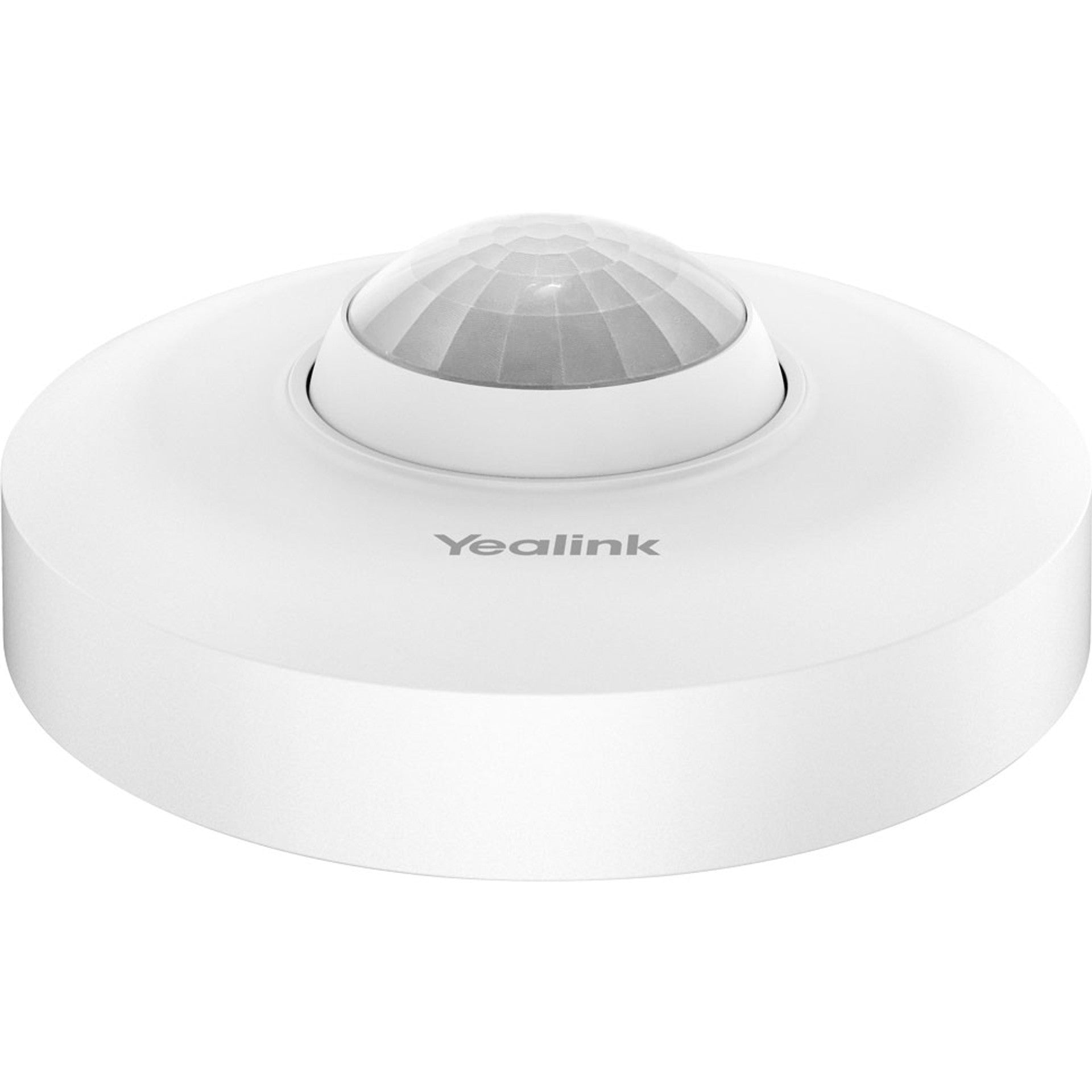 Yealink ZVC860-C5-000 Microsoft Teams Room System – 4K PTZ Camera, Touch Panel Control, and Mini-PC for Medium to Large Meeting Rooms