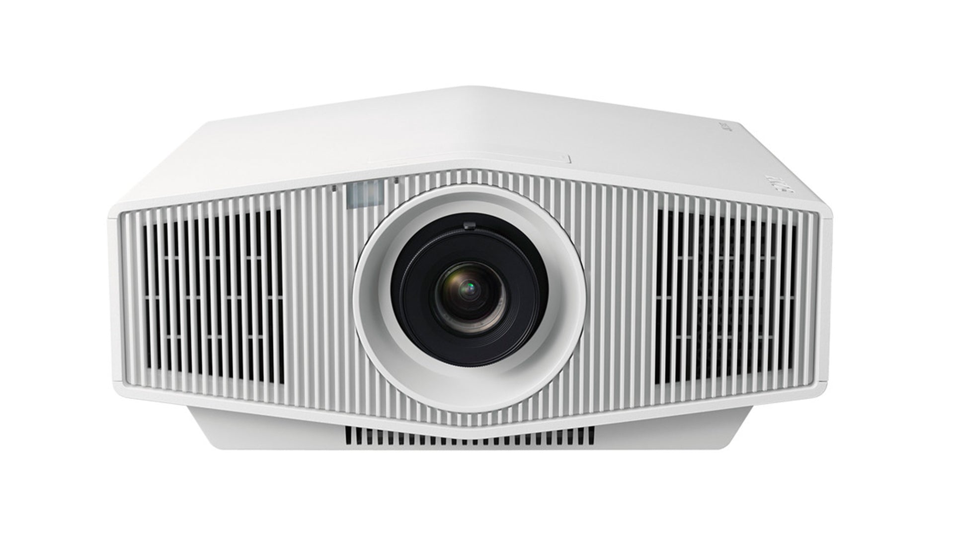 Sony VPL-XW5000ES 4K Laser Home Theater Projector – Native 4K Resolution, 2000 Lumens, IMAX Enhanced, HDR10/HLG, Black & White Options