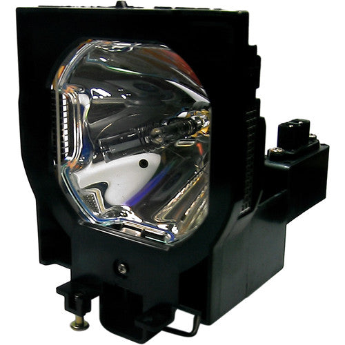 Christie High-Performance 250W UHP Replacement Lamp for Christie Projectors - 03-000709-XX