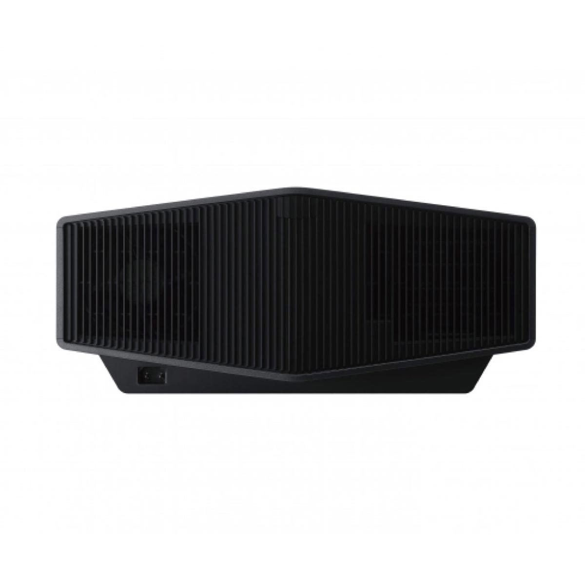 Sony VPL-XW7000ES 4K Laser Home Theater Projector – Native 4K Resolution, 3200 Lumens, IMAX Enhanced, HDR10/HLG, Black & White Options