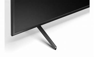 Sony BRAVIA FW-50EZ20L 50” 4K HDR Professional Display – 350 Nits Brightness, 16/7 Operation, Pro Mode, Air Play, Chromecast, Smart Android TV for Business & Digital Signage