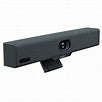 Yealink MeetingBar A10 – 4K AI Video Bar for Zoom & Teams