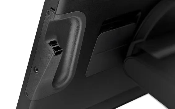 waqam-cintiq-pro-27-back-view-with-adjustable-stand