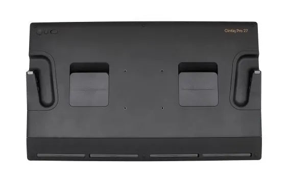 waqam-cintiq-pro-27-back-view