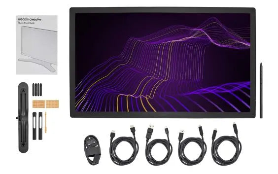 waqam-cintiq-pro-27-with-accessories