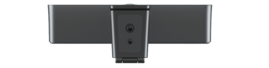 TREND 4K ePTZ Camera – USB 3.0, Auto Framing, 10x Zoom