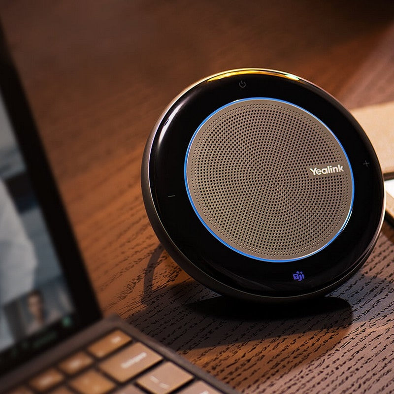 Yealink CP700 Bluetooth Speakerphone