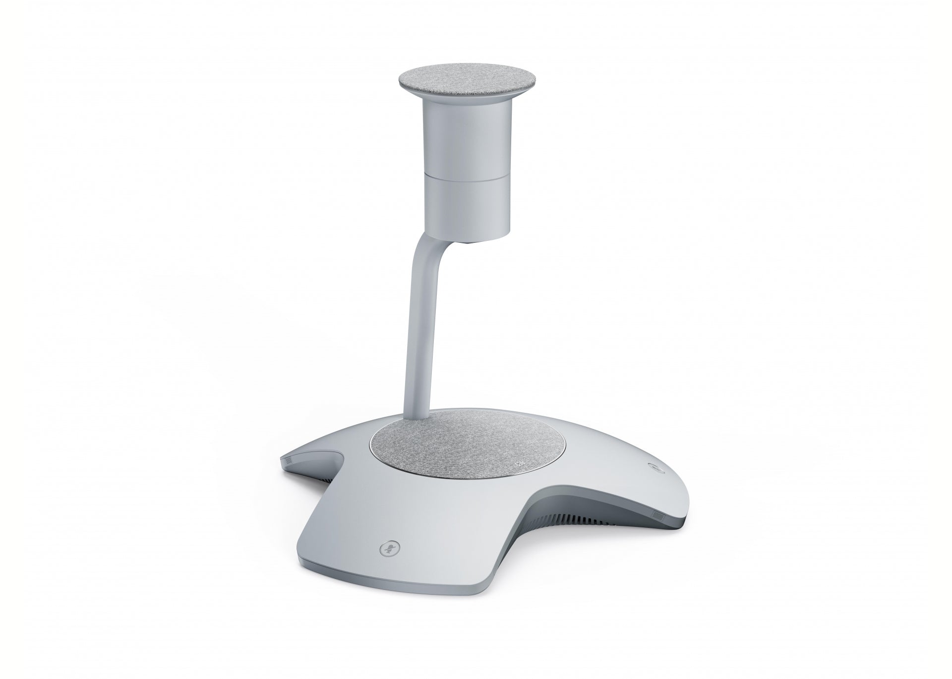 Yealink SmartVision 60 offers 360° 10K video, smart AI framing, HD audio, and Teams support—perfect for medium-sized conference rooms. Shop now with COD!
