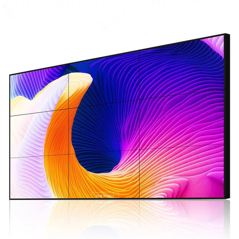 Revolutionizing Engagement: How Digital Interactive Displays Transform