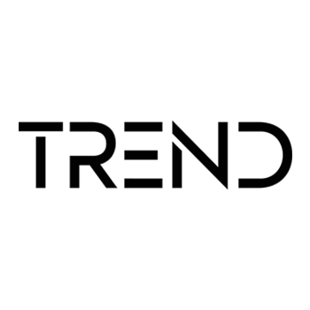 TREND