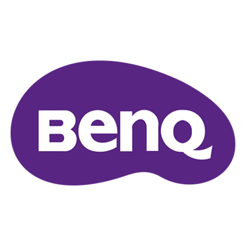 BENQ