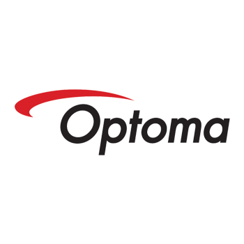 OPTOMA