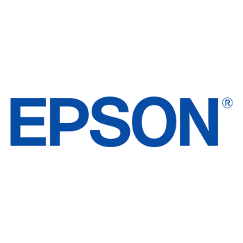 EPSON