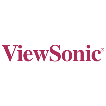 ViewSonic