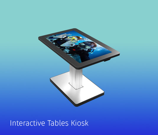 interactive-learning-tables    