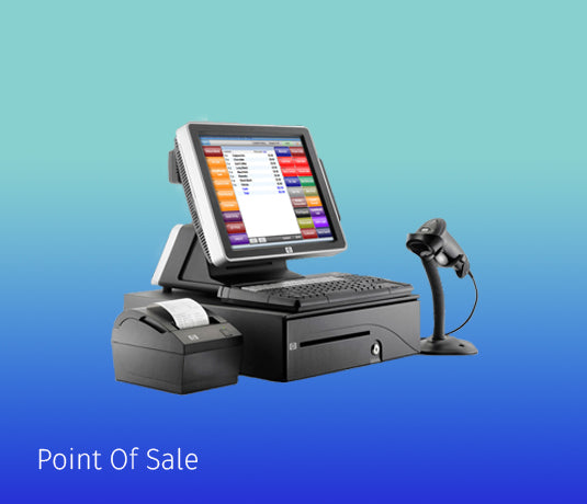 point-of-sale-systems
