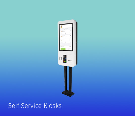 self-service-kiosks-collection