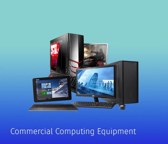 commercial-computing-equipment