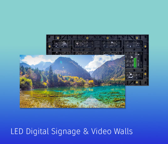 led-digital-signage-video-wall