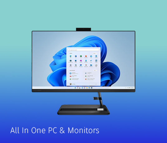 all-in-one-pc-monitors