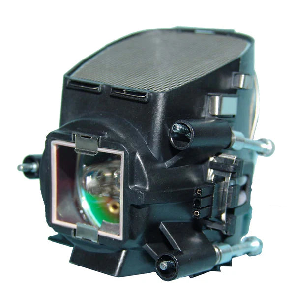 Christie High-Performance 220W UHP Replacement Lamp for Christie Projectors - 003-120181-XX