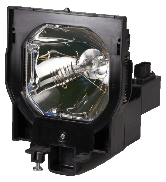 Christie High-Performance 250W UHP Replacement Lamp for Christie Projectors - 03-000709-XX