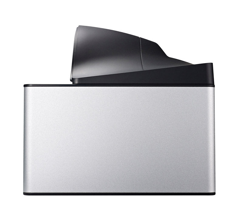 Plustek SecureScan X50 – High-Speed Passport Scanner, ICAO Compliant, USB Powered