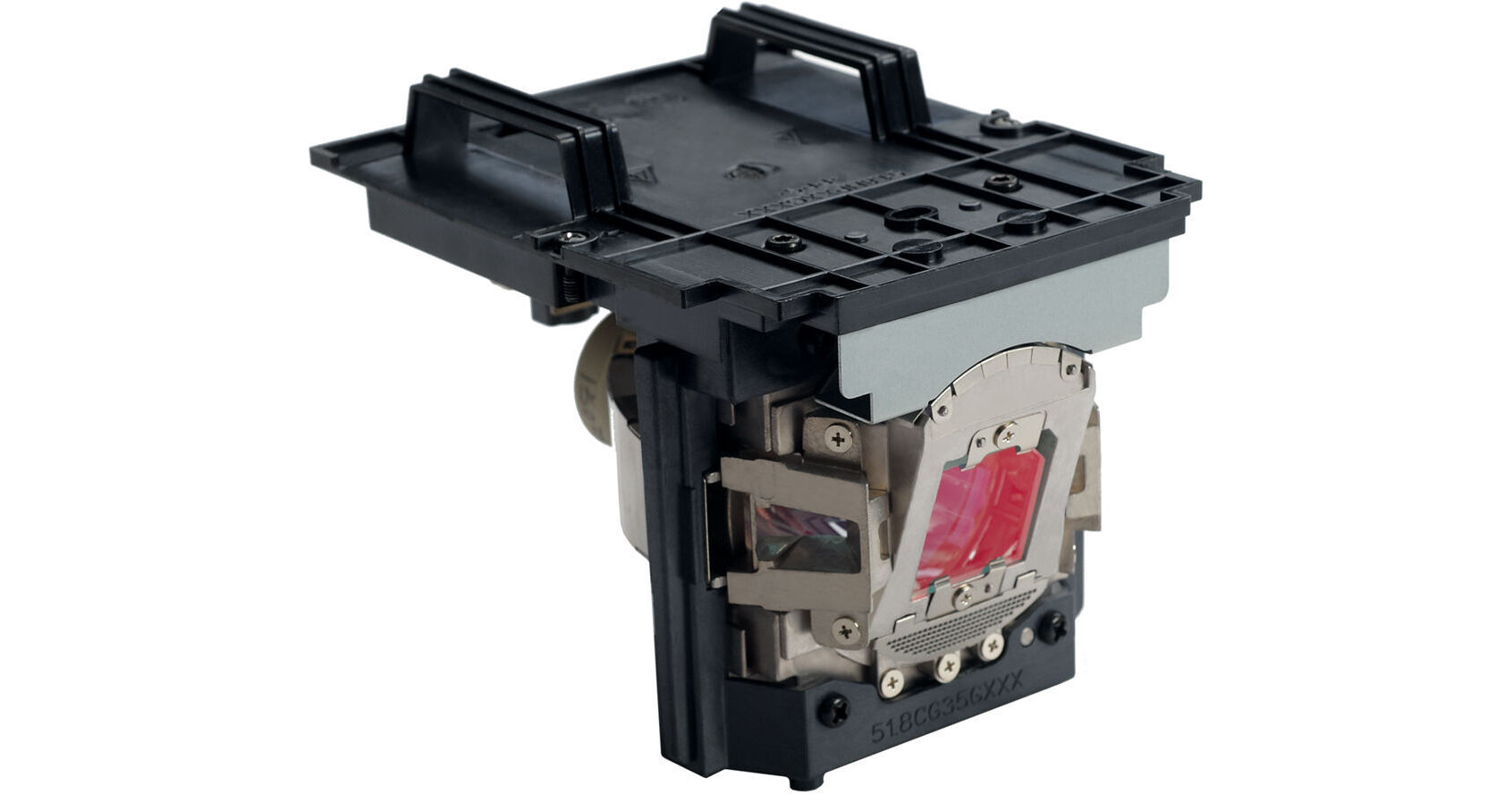 Christie High-Efficiency 330W P-VIP Replacement Lamp for Professional Projectors - 003-004449-XX