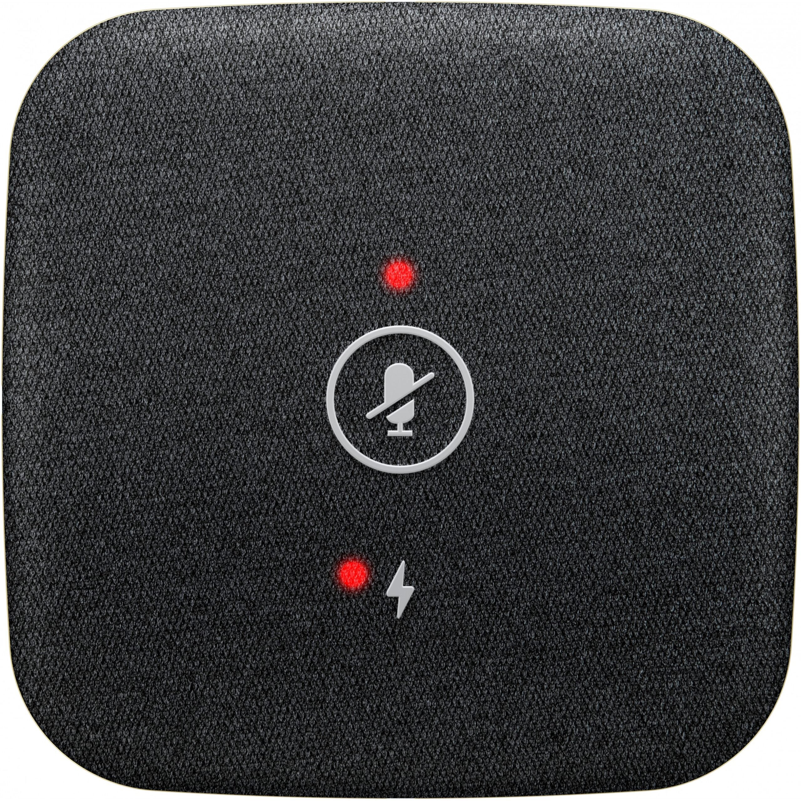 Yealink CPW65 Wireless Microphone System