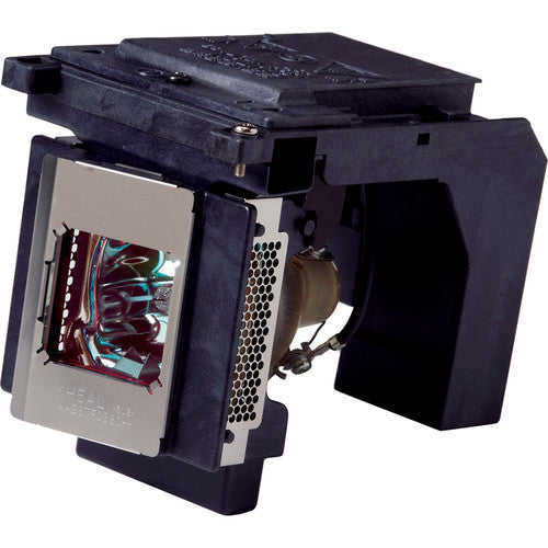 Christie Pro Lamp 330W UHP Mercury 3000Hr ECO 003-120708-XX