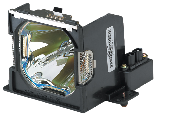 Christie Xenolite 250W UHP High-Brightness Projector Replacement Lamp - (03-000710-XX)