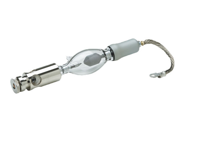 Christie Professional 3.0kW Xenon Bare Bulb Replacement Kit with Alignment Tool - 003-000305-XX