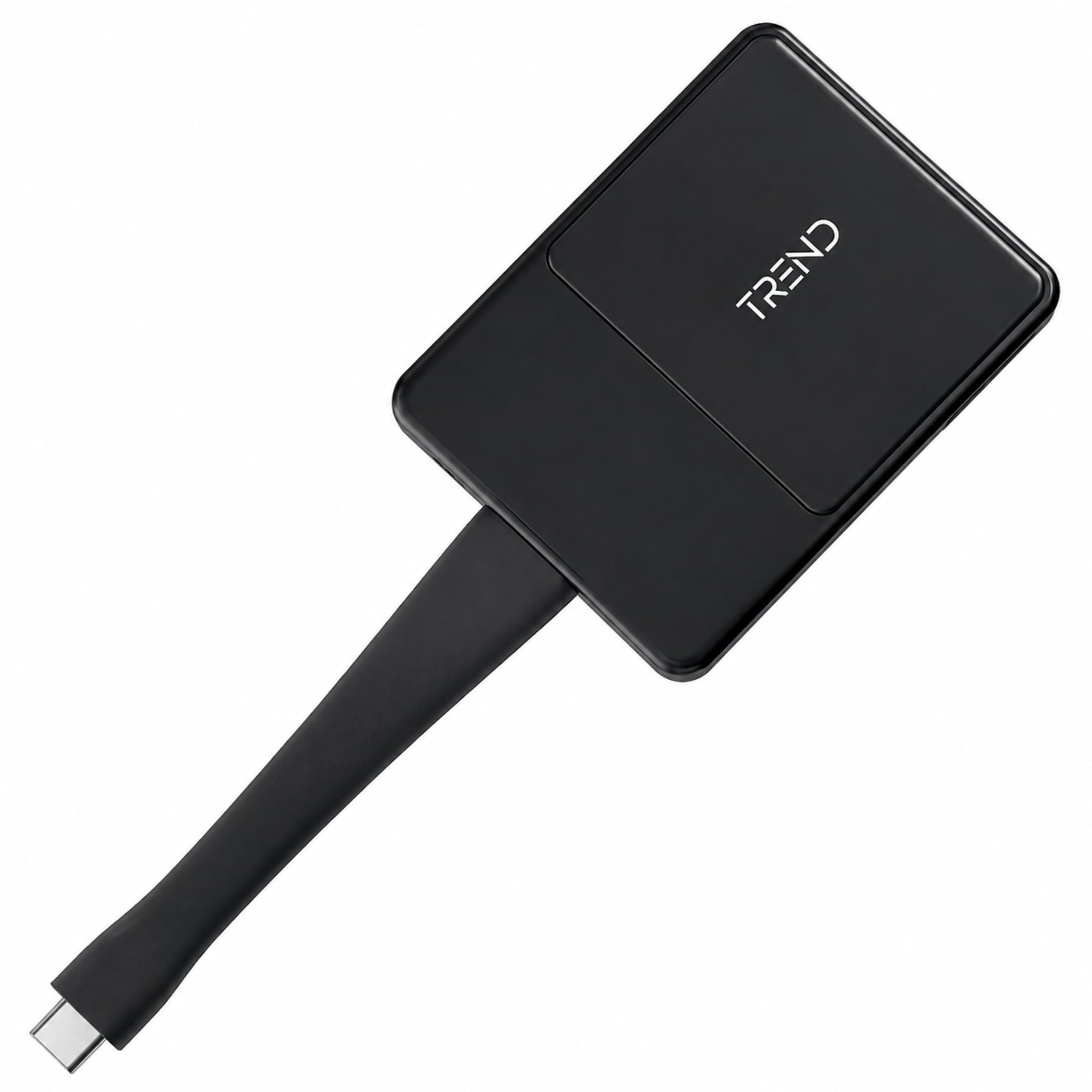 TREND TR-C60T 4K Ultra-Fast Screen Casting Wireless Sharing Dongle