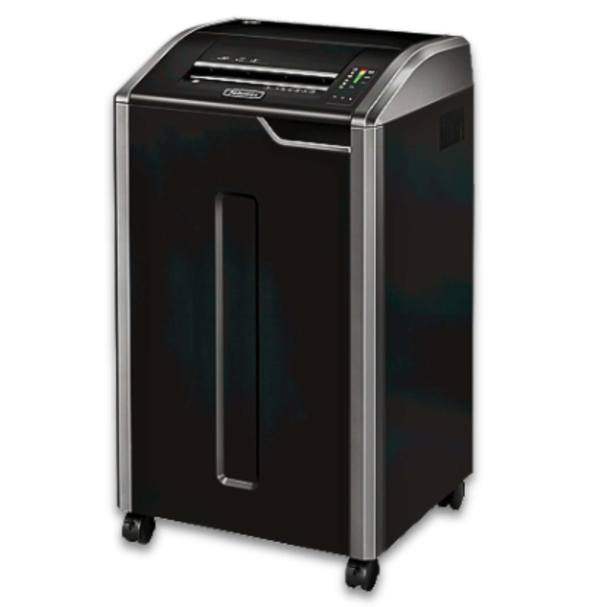 Fellowes Powershred 425Ci 30-32 Sheets P-4 Cross Cut Shredder
