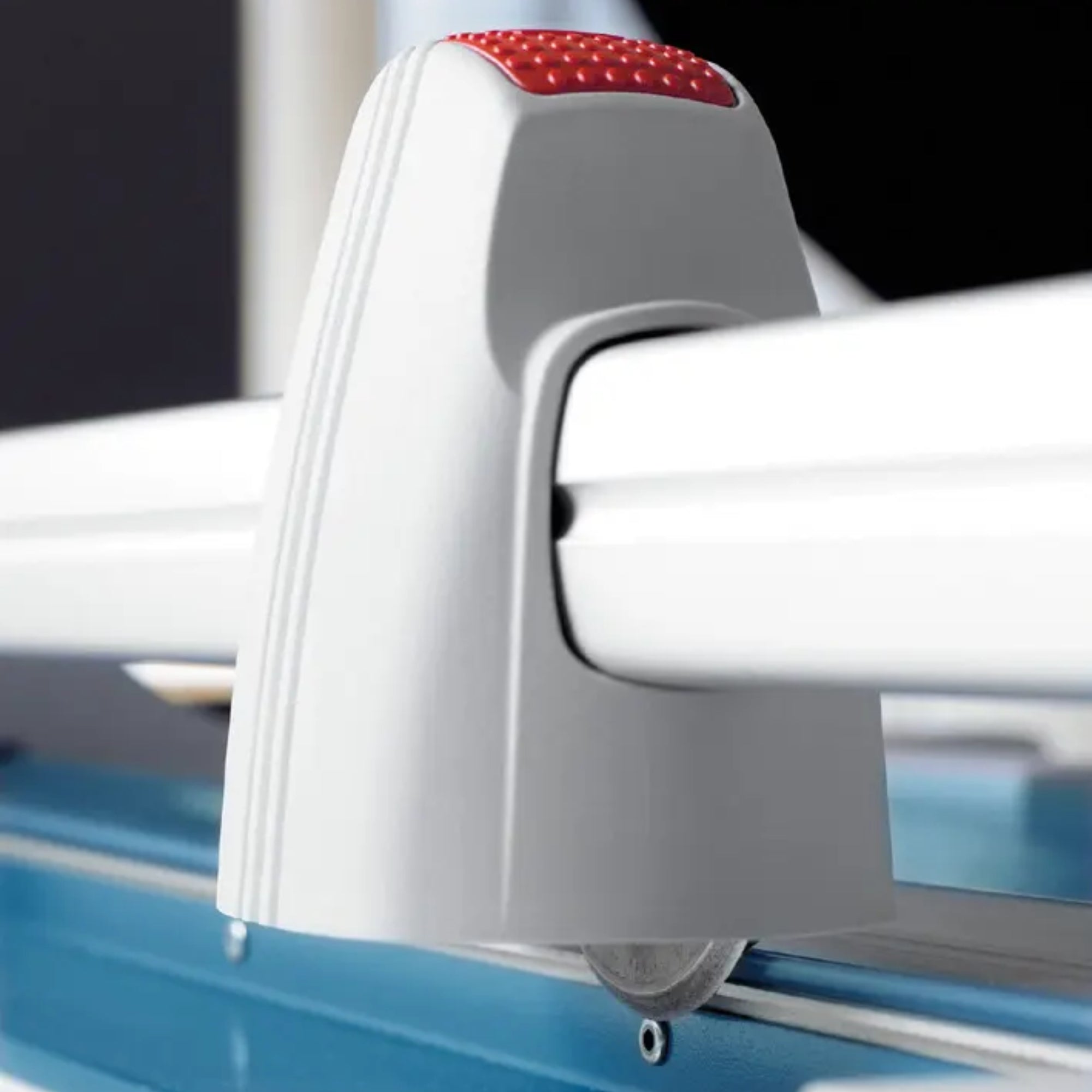 Dahle 448 A0 20 Sheets Professional Rotary Paper Trimmer