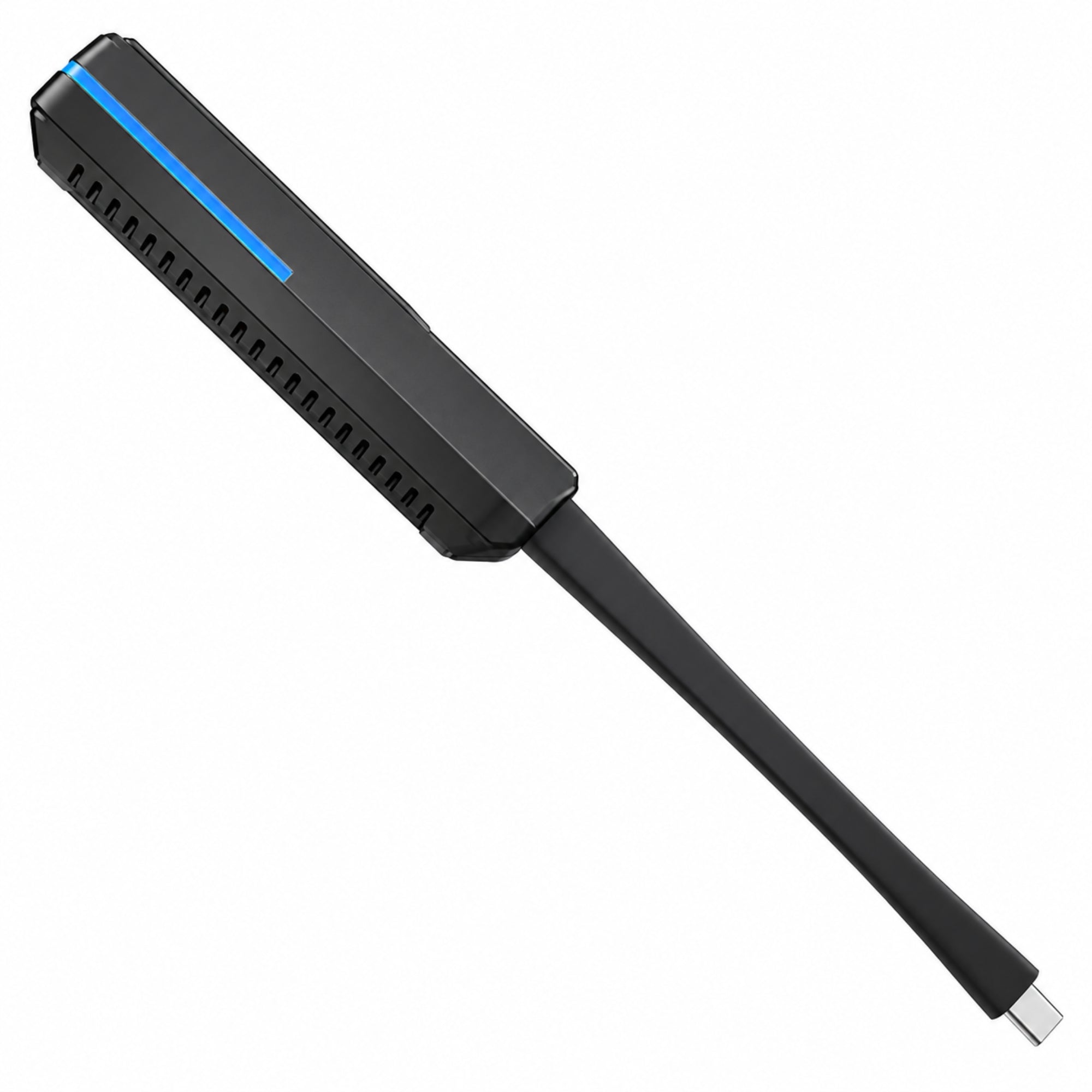 TREND TR-C60T 4K Ultra-Fast Screen Casting Wireless Sharing Dongle
