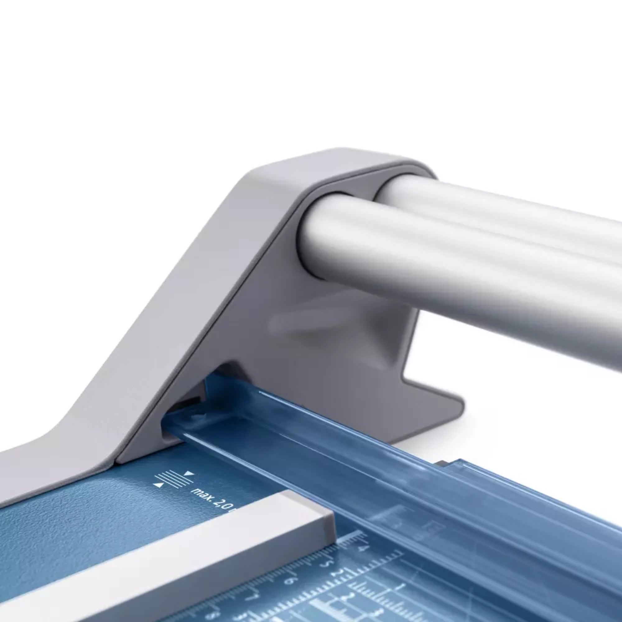 Dahle 552 Generation 3 A3 20 Sheets Professional Rotary Paper Trimmer